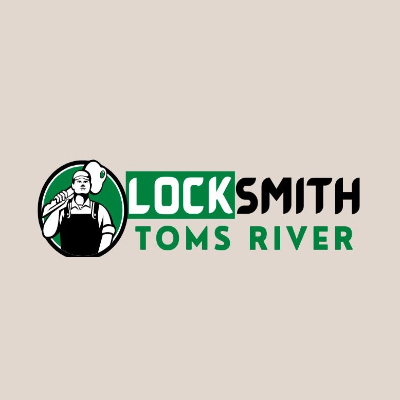 Company Logo For Locksmith Toms River'