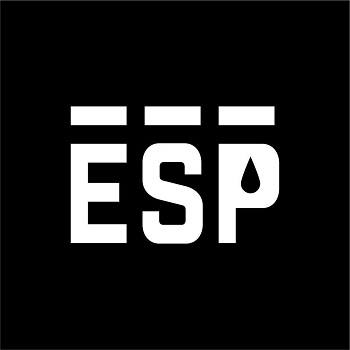 Company Logo For ESP Merchandise'