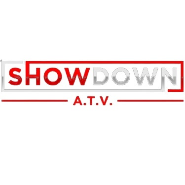 Company Logo For Showdown A.T.V. Rentals'