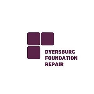 Company Logo For Dyersburg Foundation Repair'