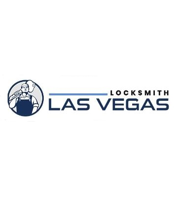 Company Logo For Locksmith Las Vegas'