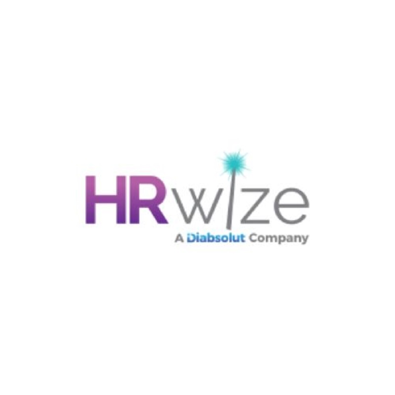 Company Logo For HRWize'