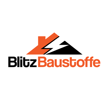 Company Logo For Blitz Baustoffe'