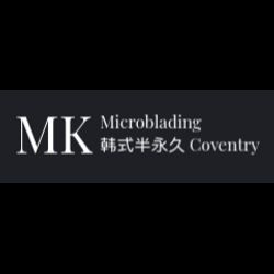 MK MICROBLADING