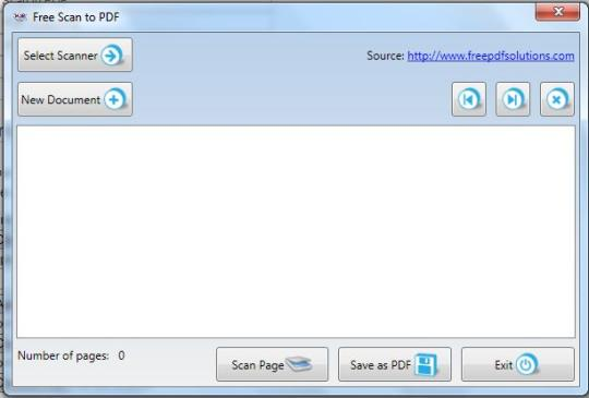 Free PDF Solutions