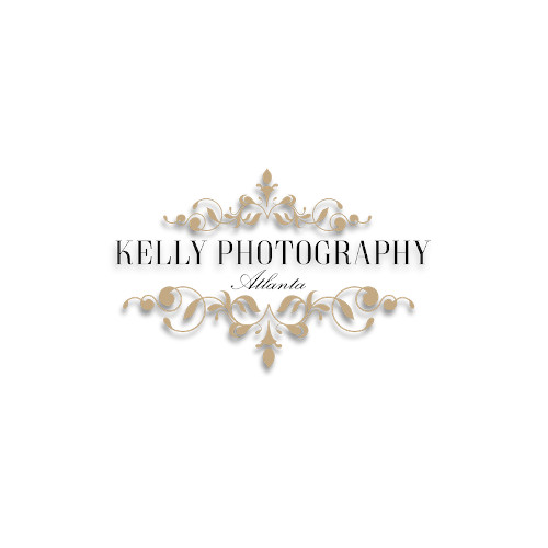 Kelly Photography Atlanta