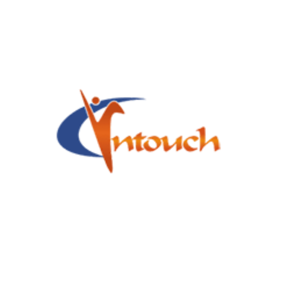 Intouch Quality Services Pvt Ltd'