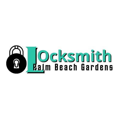 Company Logo For Locksmith Palm Beach Gardens'