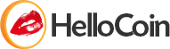 HelloCoin Inc.