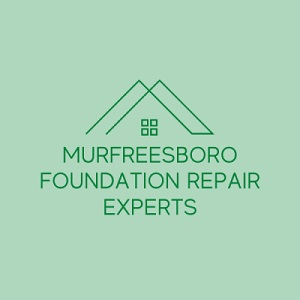 Company Logo For Murfreesboro Foundation Repair Experts'