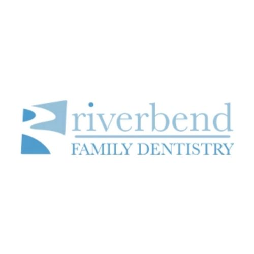 Riverbend Family Dentistry'