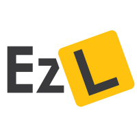 EzLicence Logo