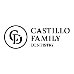 Company Logo For Castillo Family Dentistry'