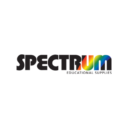Company Logo For Spectrum Education Supplies Limited'