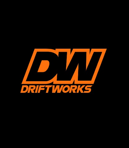 Company Logo For Driftworks'