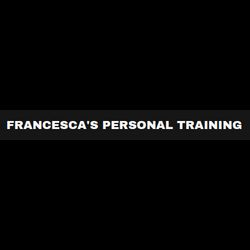 Francesca Saccone Fitness