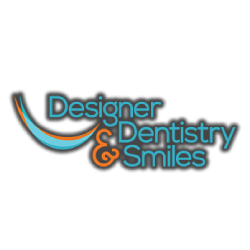Designer Dentistry & Smiles Of Sioux Falls