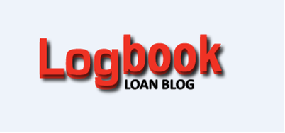 LogbookLoanBlog