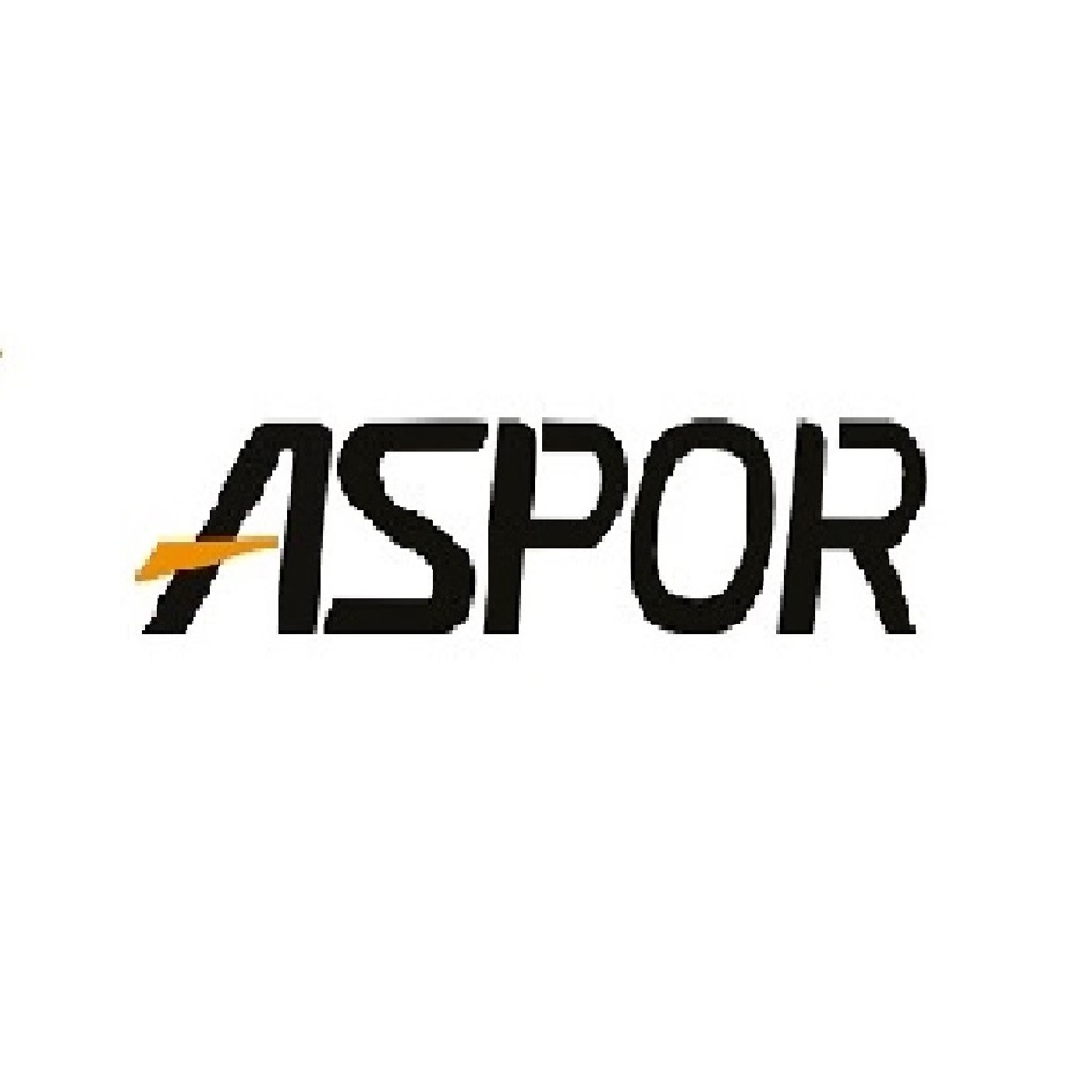 Company Logo For Aspor.ua'