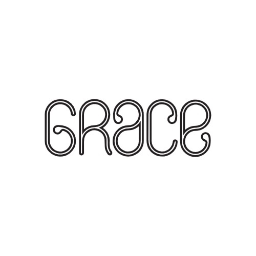 Company Logo For GRACE'