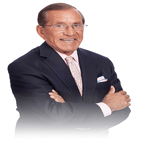 Michael K. Lorelli Logo