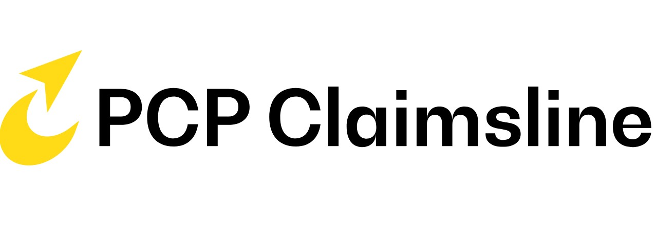 Company Logo For PCP Claimsline'