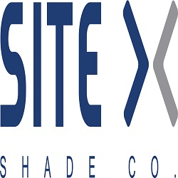 Site Shade Co'