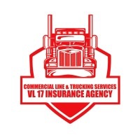 Company Logo For VL 17 Insurance Agency LLC'