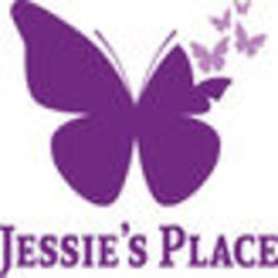 Company Logo For Jessie's Place'