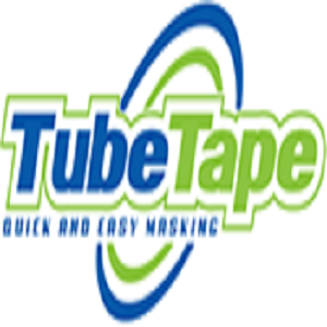 Company Logo For Tube Tape LLC'