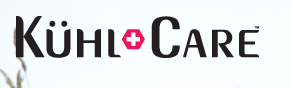 kuhl care