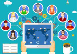 Customer Generated Content Cgc Platform