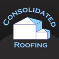 Company Logo For Consolidated Roofing Ltd - Roofers Bromley'