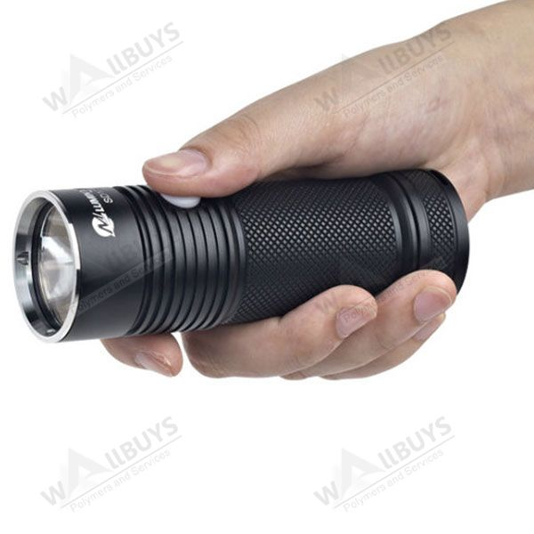 2013 best LED flashlight with best price in wallbuys'