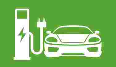 New Energy Vehicle Insurance Market'