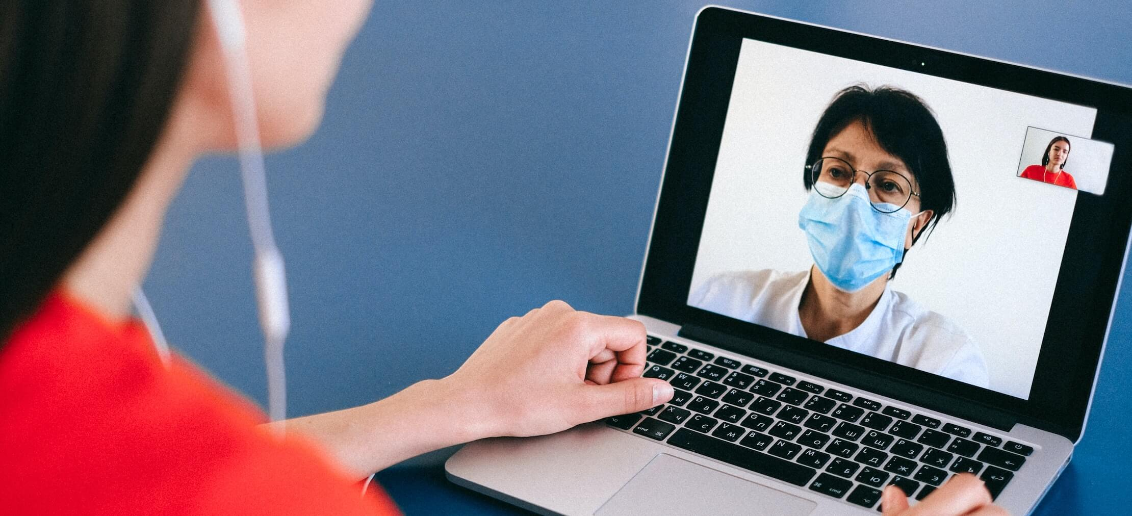 Virtual Hospital Market