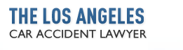 car accident attorney in LA