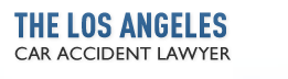 car accident attorney in LA'