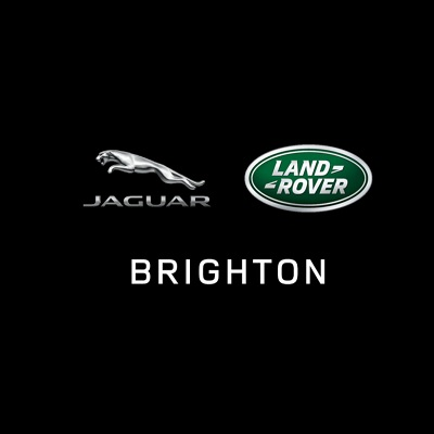 Land Rover Dealer'