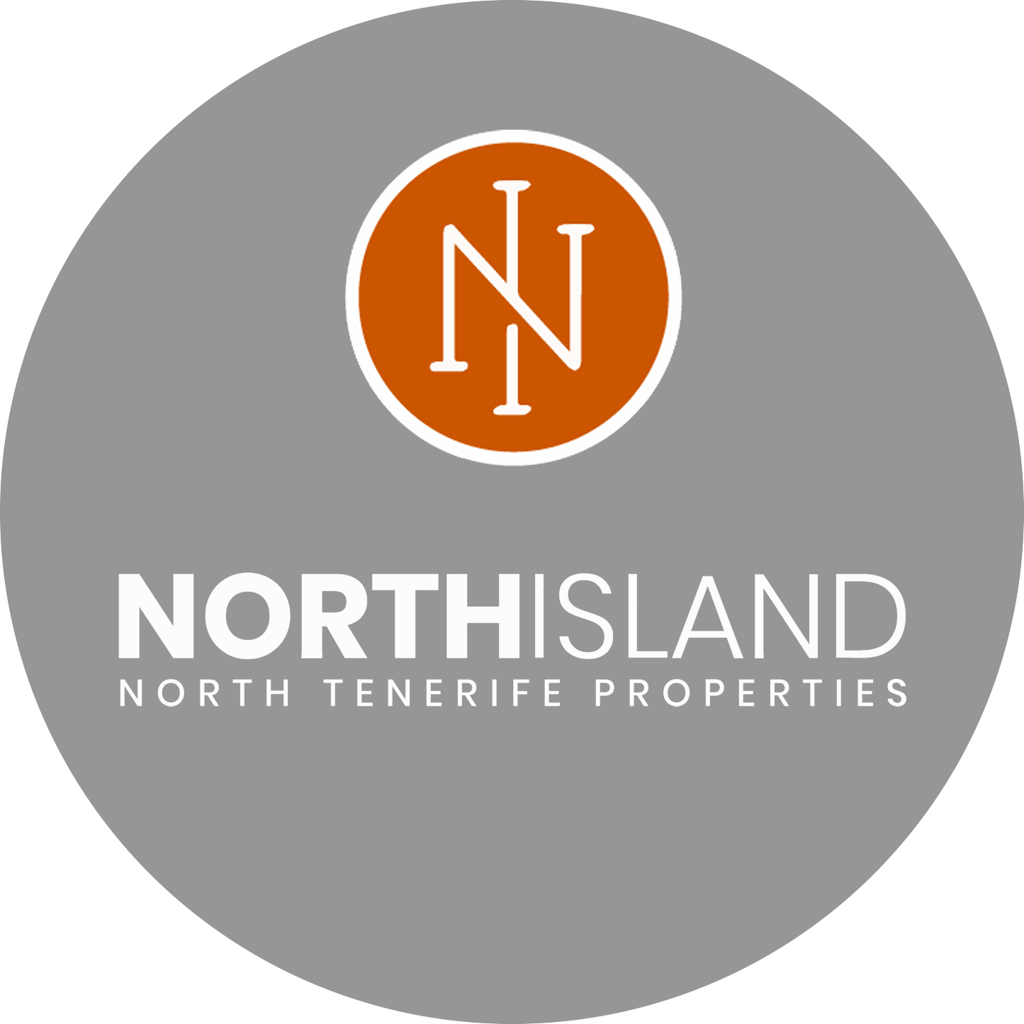 Company Logo For North Island Tenerife Properties'