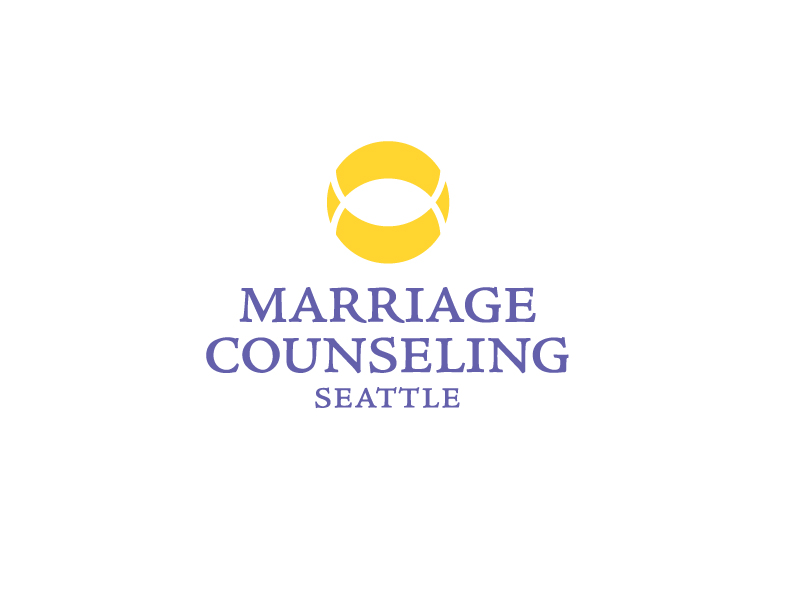 Marriage Counseling of Seattle