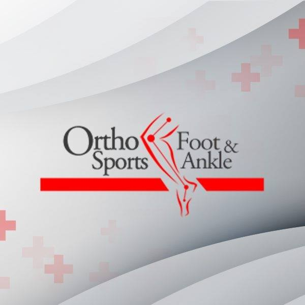 Company Logo For Foot & Ankle Doctor'