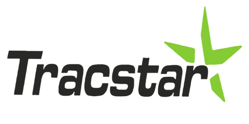 Tracstar Tree Experts Logo