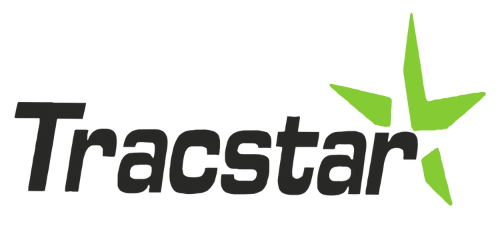 Company Logo For Tracstar Tree Experts'