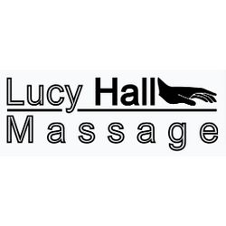 Lucy Hall Massage