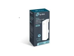 Marketing support Centre