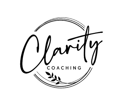 Company Logo For Clarity Coaching'