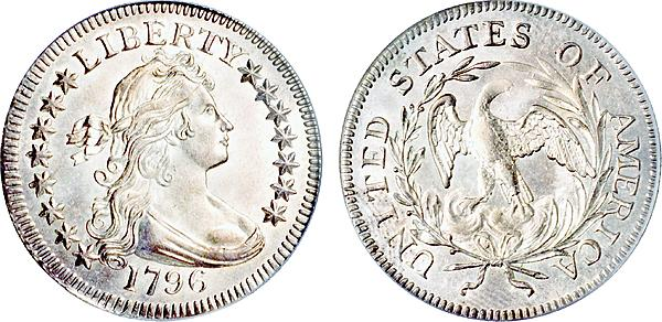 silver quarters