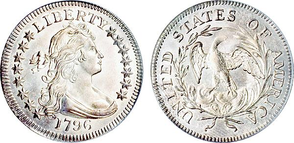 silver quarters'