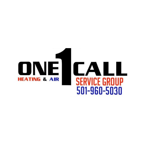 Company Logo For One Call Service Group'